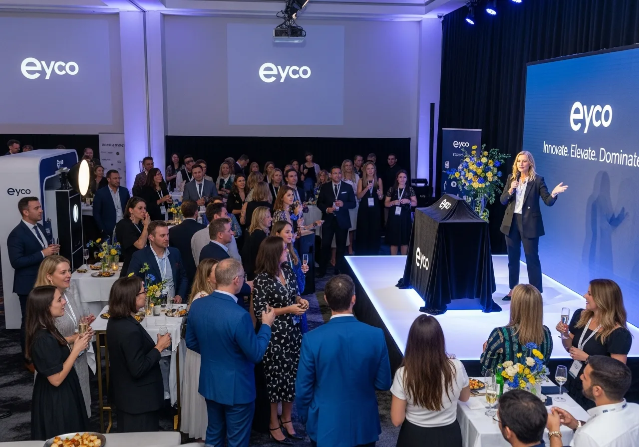 Zovren Talix Kreativagentur — Erfolgsprojekte 5